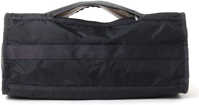 LeSportsac Deluxe Large Weekender Bag - Image 4