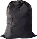 Extra Large Laundry Bag, for college, dorm and apartment dwellers by YETHAN