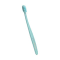 Cocofloss Cocobrush, Ultra-Soft Manual Toothbrush, Dentist-Designed, Gentle on by Cocolab