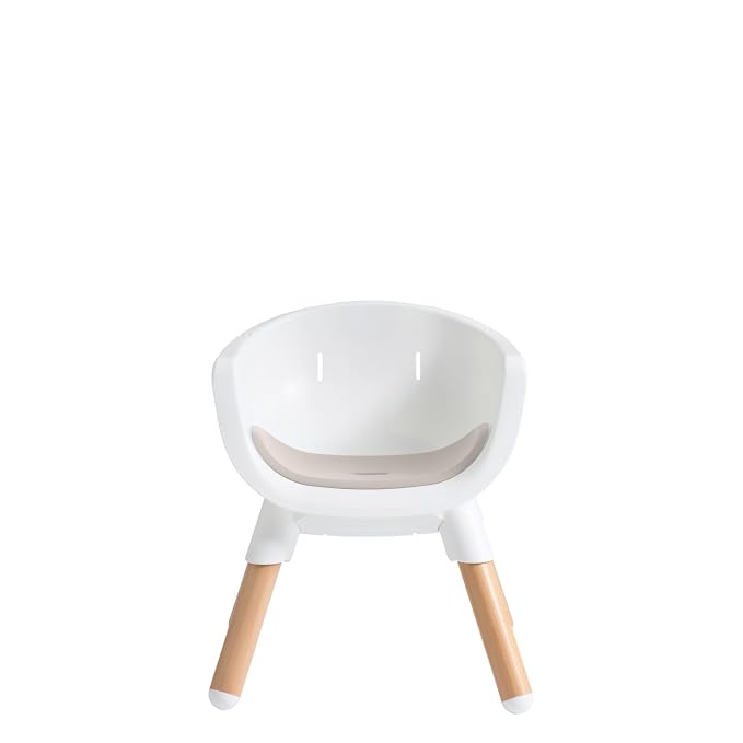 Joie Chai Multi-Mode Highchair - Image 5