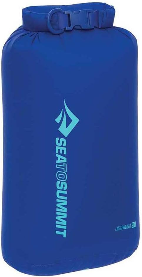 Sea to Summit Lightweight Dry Bag - Image 4