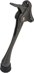 Door Stopper, One-Touch semi-Automatic Metal Door Stopper, by CGPLUS