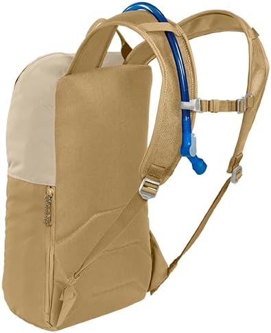 CamelBakHydration Pack - Image 2
