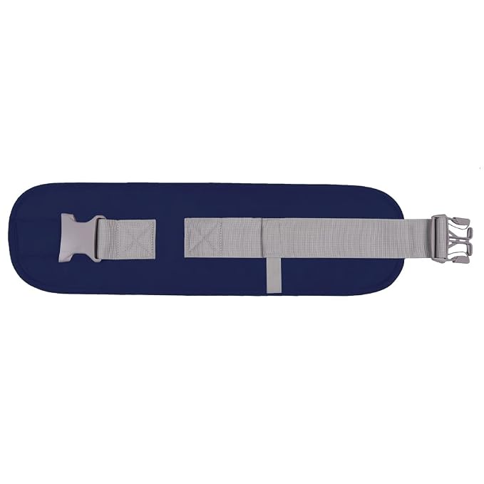 Waistband Extender Extension Belt by HHOCN