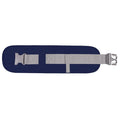 Waistband Extender Extension Belt by HHOCN