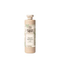 Natural Shampoo for Hair Care, Sulfate Free Shampoo by OrganicJaguar