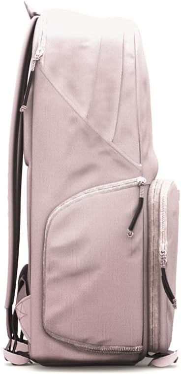 BREVITE - The Jumper - Compact Camera Backpacks - Image 3