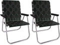 Lawn Chair USA - Outdoor Chairs by LawnChairUSA