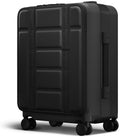 D_b_ Ramverk Pro Front Access Carry-On 21 Inch Hardside Luggage Extra by D_b_