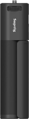 Suptig Handle Power Bank Mount, Battery Charger 10000mAh Comptible by Suptig