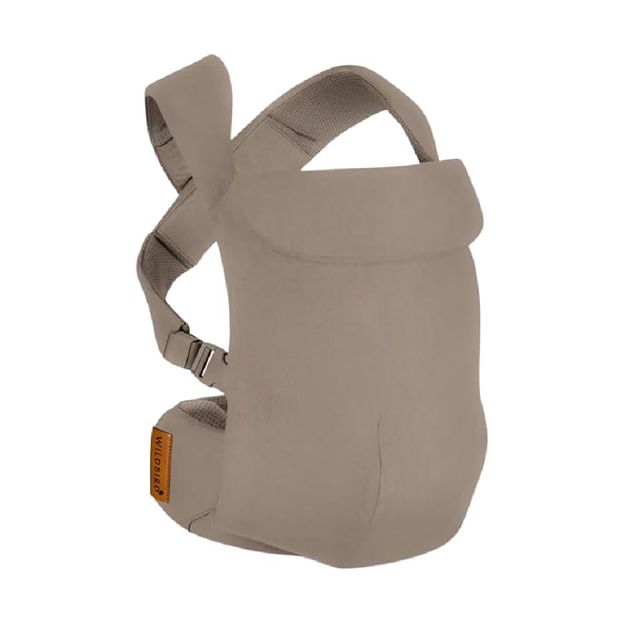 WildBird - Aerial Carrier - 7 to 45 lbs - by WildBird