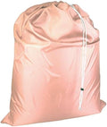 Laundry Bag with Locking Closure Drawstring – Super Extra Large Heavy Duty 100% by LaundryBagsOnline