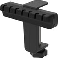 ROUNDS Clamp cCble Holder Cord Organizer Cable Clips Stable Fixation That Will by ROUNDS