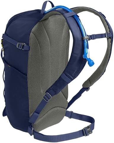 CamelBak Cloud Walker 18 Hiking Hydration Pack - Image 2