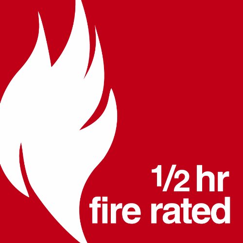FireKing SureSeal Fire Safe - Image 3