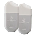 POCKET CARE | 2 Pack Sport Perfume Hand sanitizer Spray 15 ml by NEWCONCEPTS