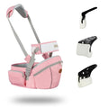 Baby Hip Seat Carrier Baby Waist Stool by HHOCN