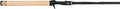 Dobyns Rods Xtasy Series by Dobyns