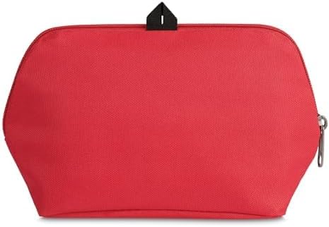 PackIt® Freezable Snack Bag, Built - Image 4