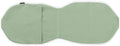 HEST Pro Travel Cooling Pillowcase by HEST