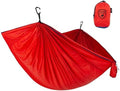 Grand Trunk TrunkTech Single Hammock by GrandTrunk