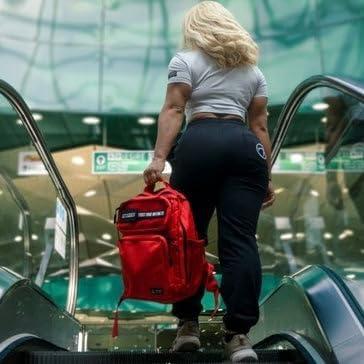 WOLFpak 15L Backpack - Image 6