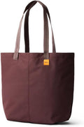 Bellroy Market Tote – by Bellroy