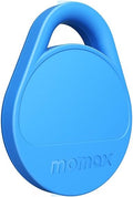 Momax Key Finder Tracker Tag by MOMAX