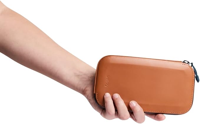 Bellroy Venture Phone Pocket Plus - Image 6