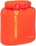 Sea to Summit Lightweight Dry Bag by SeaToSummit
