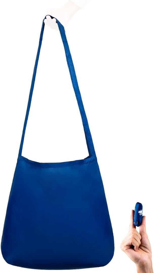 Nanobag Ultra-Lightweight Foldable Sling by Nanobag