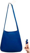 Nanobag Ultra-Lightweight Foldable Sling by Nanobag