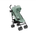 Joie Tansy Umbrella Stroller – Lightweight, Compact Folding by Joie