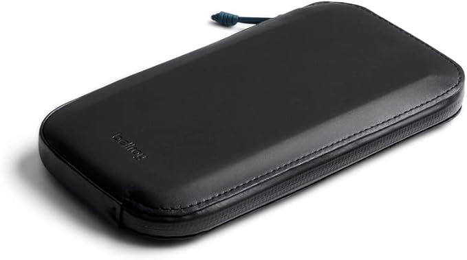 Bellroy Venture Phone Pocket Plus by Bellroy