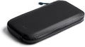 Bellroy Venture Phone Pocket Plus by Bellroy