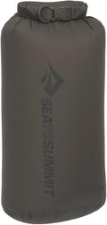 Sea to Summit Lightweight Dry Bag by SeaToSummit