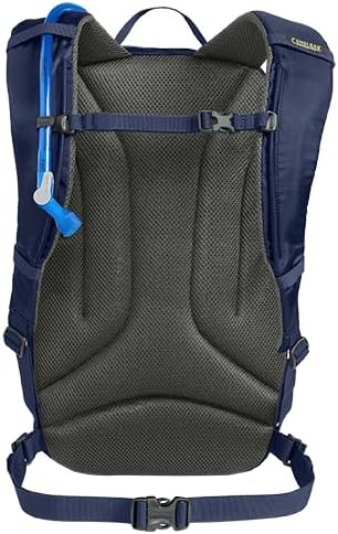 CamelBak Cloud Walker 18 Hiking Hydration Pack - Image 4