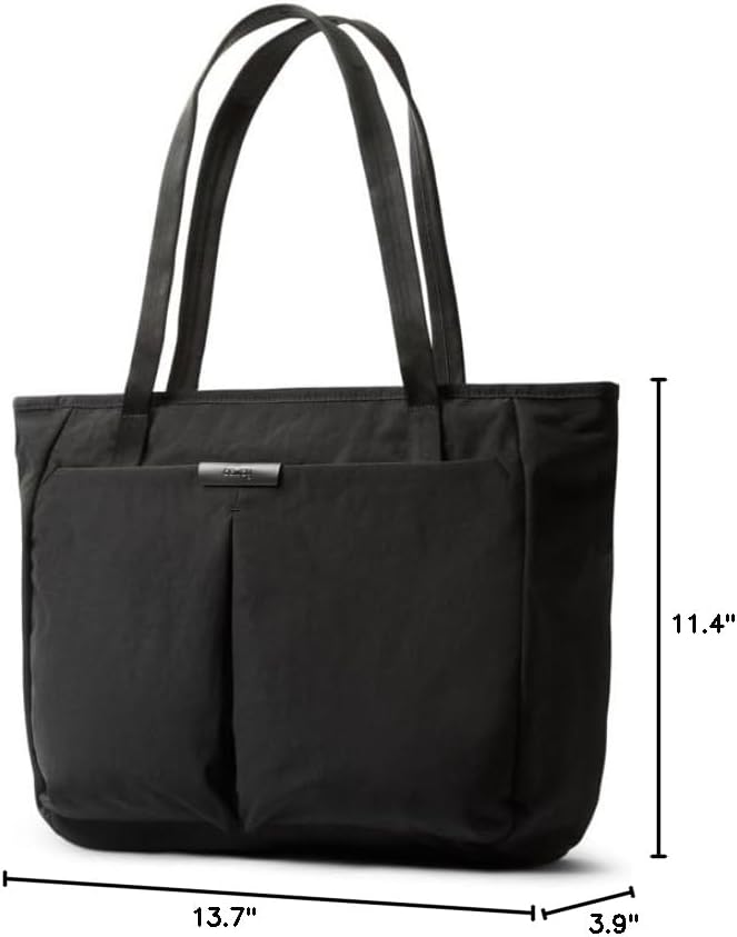 Bellroy Tokyo Wonder Tote - Image 8