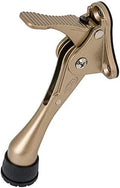 Door Stopper, One-Touch semi-Automatic Metal Door Stopper, by CGPLUS