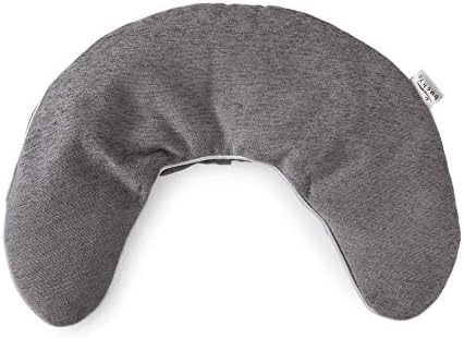 Bucky Hot & Cold Therapy Spa Collection by Bucky