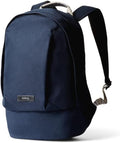 Bellroy Classic Backpack Compact – by Bellroy