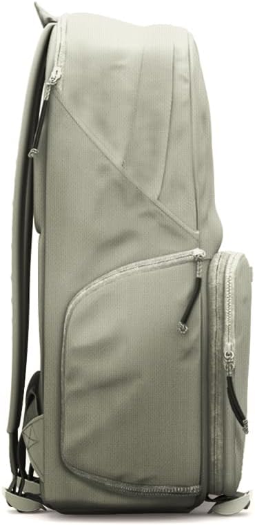BREVITE - The Jumper - Compact Camera Backpacks - Image 4
