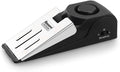 1 Pack Door Stop Alarm, Door Stopper by Rosoenvi