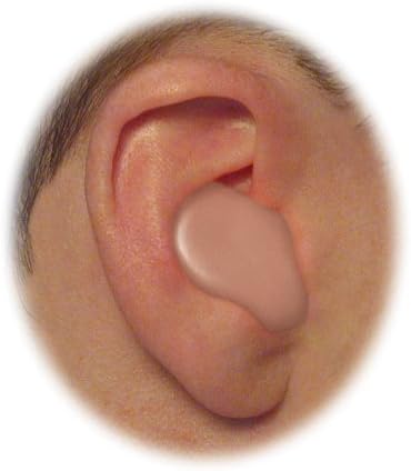 Macks Snoozers Silicone Putty Earplugs - Image 2