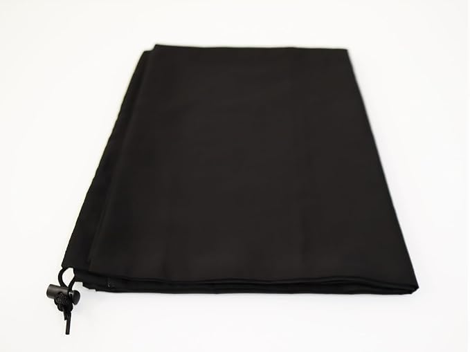 Extra Large Laundry Bag, for college, dorm and apartment dwellers - Image 4