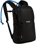 CamelBakHydration Pack by CamelBak