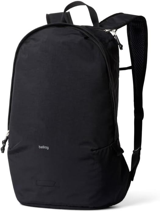 Bellroy Lite Daypack by Bellroy