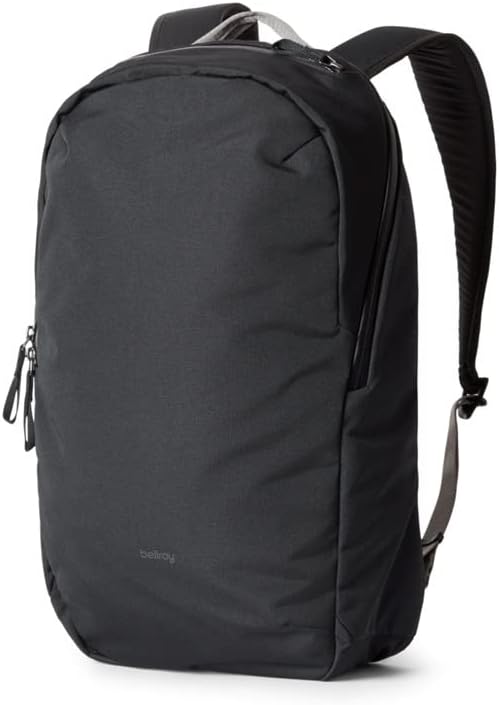 Bellroy Via Backpack by Bellroy