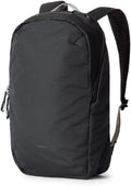 Bellroy Via Backpack by Bellroy