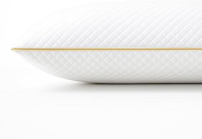 Royal Therapy Long Body Pillow – Full Body Pillow - Image 3